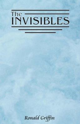 The Invisibles The Invisibles