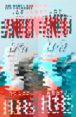 Full Tilt (Full Series, Book 2)