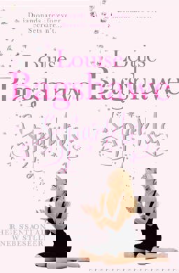 Sparkles  9780755304318 Front Cover