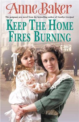 Keep the Home Fires Burning Keep the Home Fires Burning