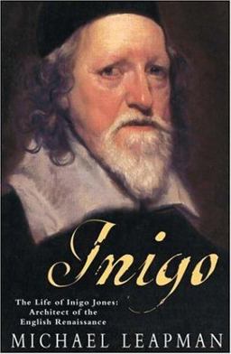 Inigo