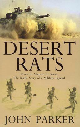 Desert Rats