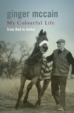 My Colourful Life  9780755313730 Front Cover