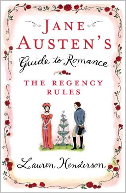 Jane Austen's Guide to Romance Jane Austen's Guide to Romance