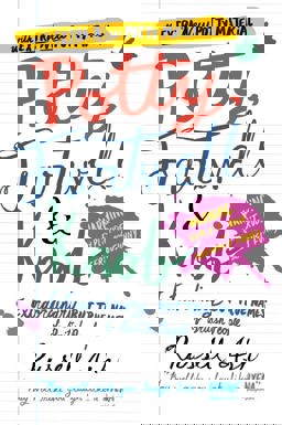 Potty, Fartwell and Knob  9780755316557 Front Cover