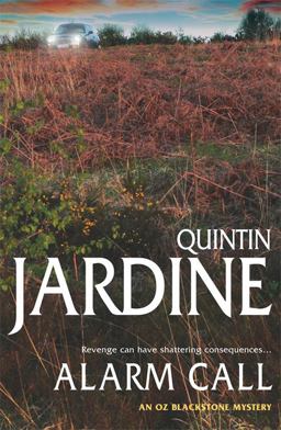 Alarm Call Alarm Call