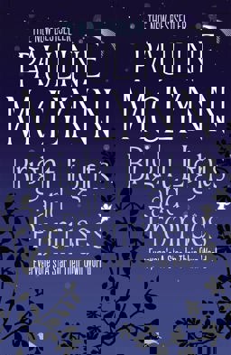 Bright Lights and Promises  9780755326389 Front Cover