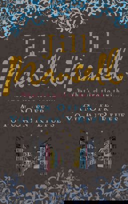 Offer You Can't Refuse  9780755328161 Front Cover