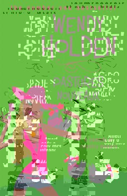 Pastures Nouveaux  9780755329755 Front Cover