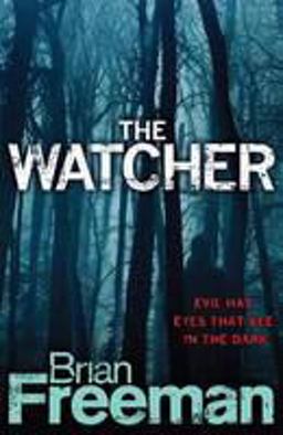 The Watcher