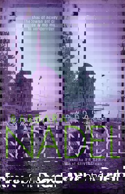 River of the Dead Inspiration for the TURKISH DETECTIVE, BBC Two's Sensational New TV Series  9780755335664 Front Cover