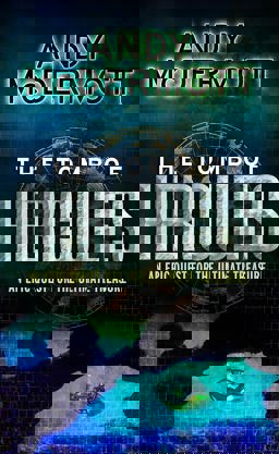 Tomb of Hercules  9780755339150 Front Cover