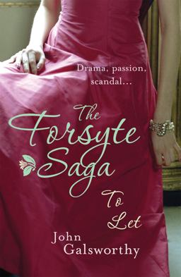 The Forsyte Saga: to Let (3) The Forsyte Saga: to Let (3)