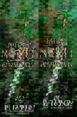 Brothers at War  9780755347568 Front Cover