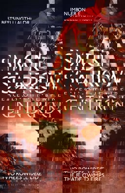 Centurion  9780755348367 Front Cover