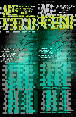 Cradle and All 2011 9780755349432 Front Cover