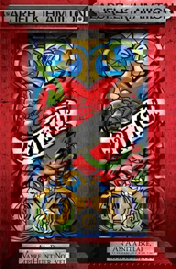 Bullet  9780755352586 Front Cover