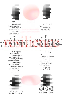   9780755360369 Front Cover