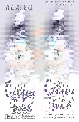 Catching Babies A Midwife's Tale  9780755362721 Front Cover