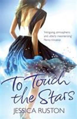 To Touch the Stars  9780755370320 Front Cover