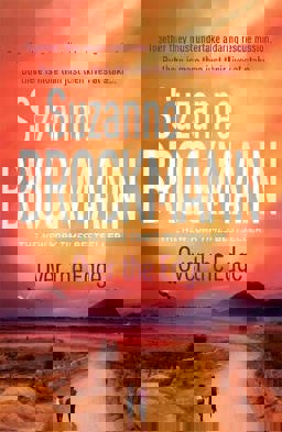 Over the Edge: Troubleshooters 3