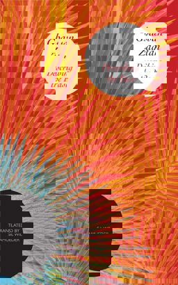 You Can't Hide (the Chicago Series Book 4) You Can't Hide (the Chicago Series Book 4)