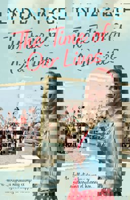   9780755398454 Front Cover