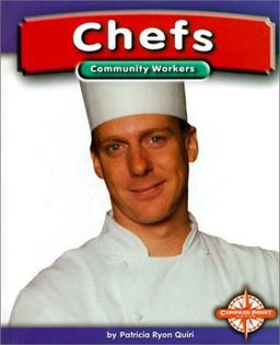 Chefs