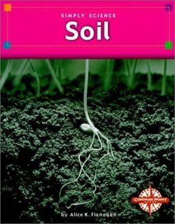Soil Soil