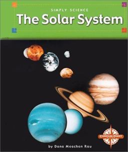 The Solar System