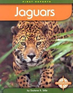 Jaguars