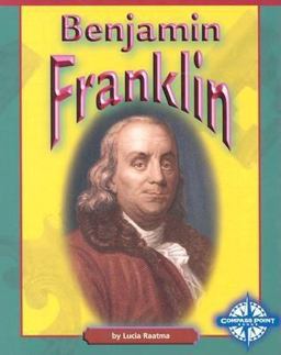 Benjamin Franklin