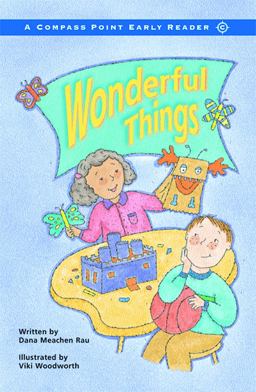 Wonderful Things