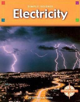 Electricity