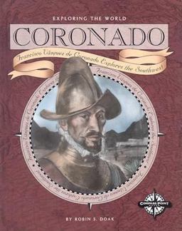 Coronado