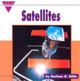 Satellites