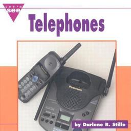 Telephones