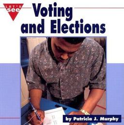 Voting and Elections
