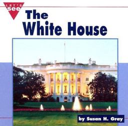 The White House