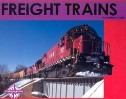 Freight Trains