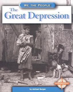 The Great Depression