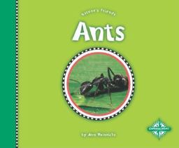 Ants