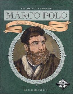 Marco Polo