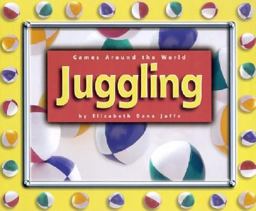 Juggling