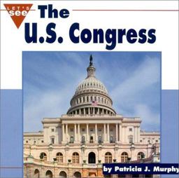The U. S. Congress