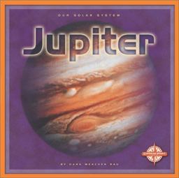 Jupiter