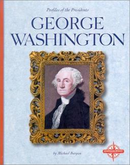 George Washington