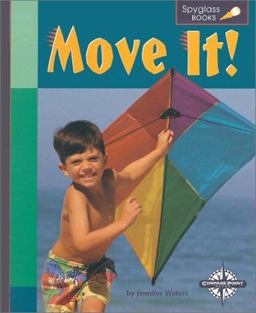 Move It!