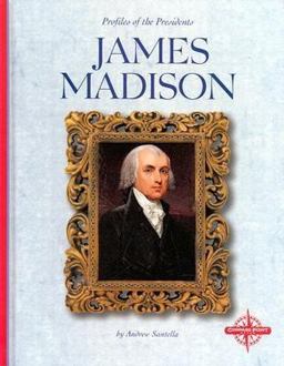 James Madison