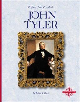 John Tyler